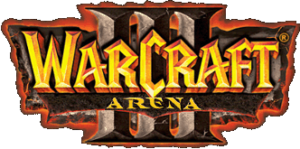 Warcraft Arena